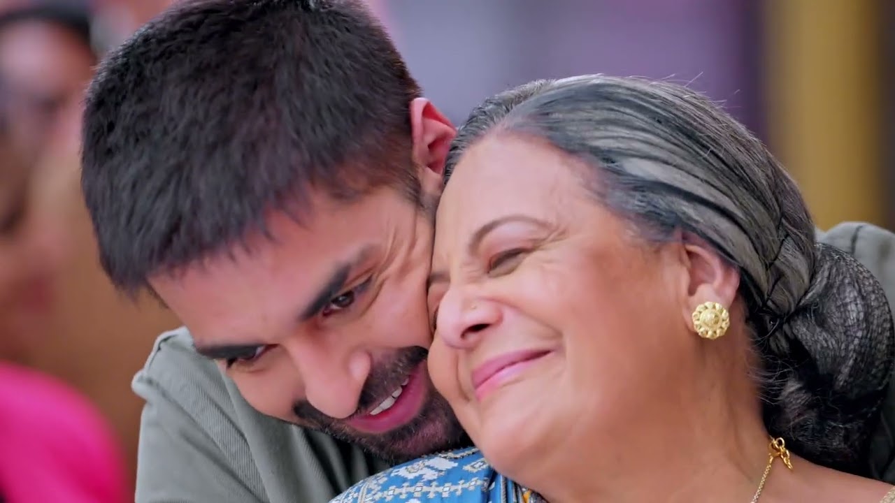 Raunak और Prarthna में हुई deal  | Kumkum Bhagya | Full Ep. 3001 | ZEE TV