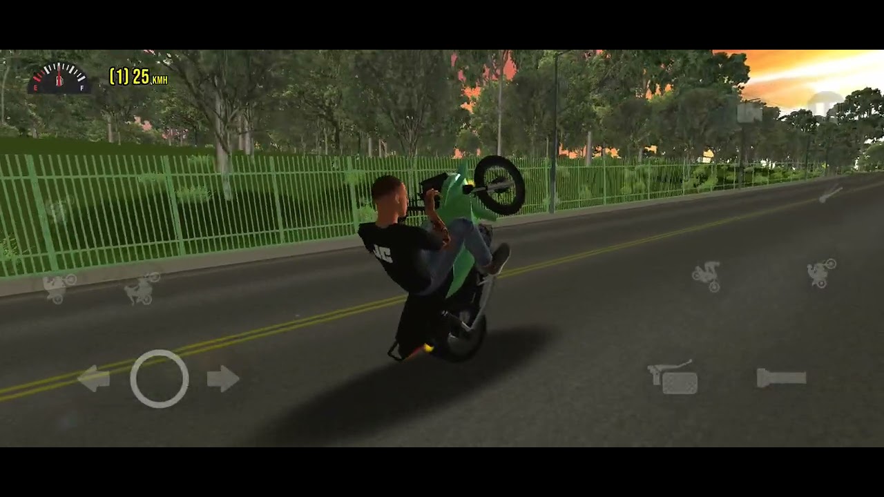 10 de fevereiro de 2026