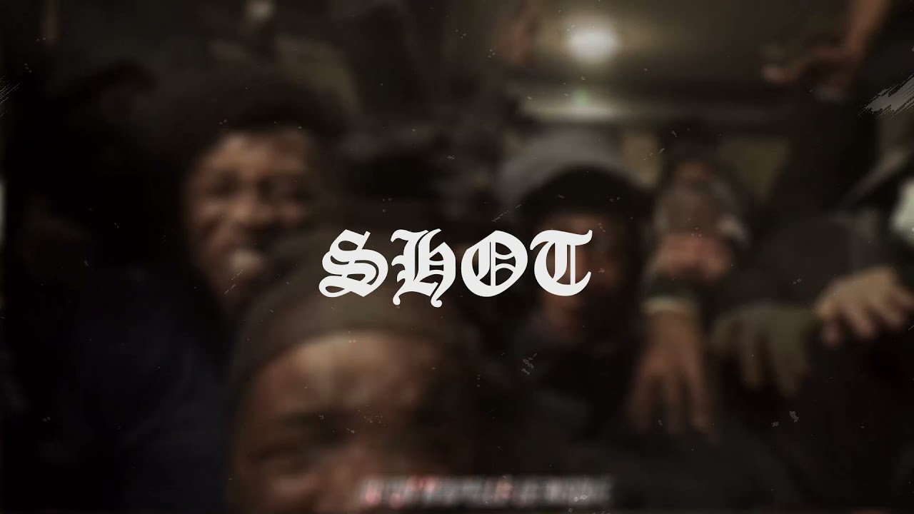 1PLIKE140 x LE RISQUE x MIG Type Beat 