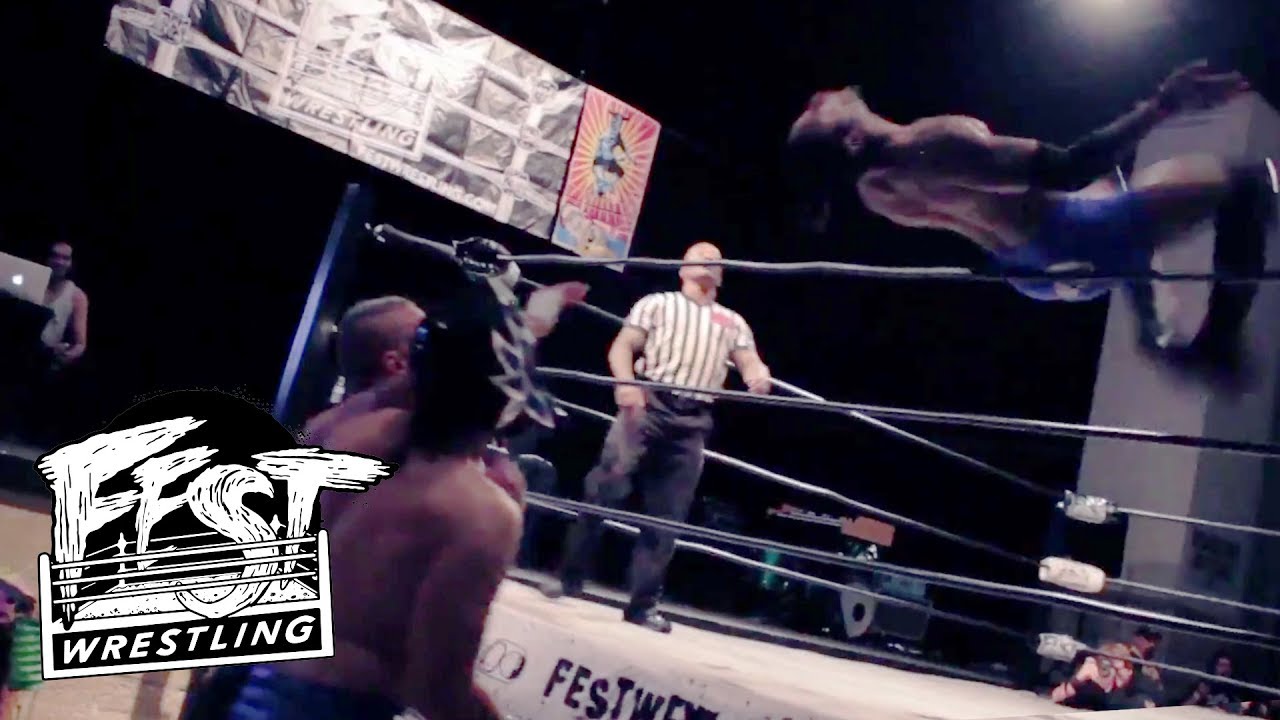[FULL MATCH] Serpentico vs. Darby Allin vs. Shane Strickland - Triple Threat Match #BRAWLBYTHEBEACH