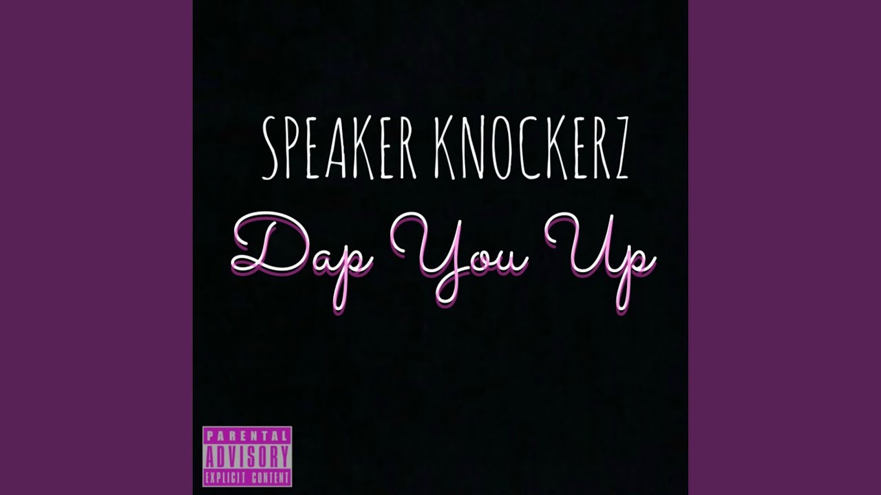 Dap You Up