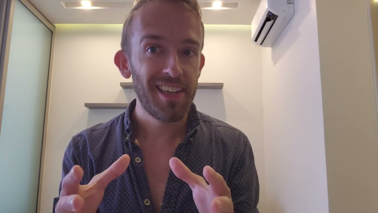 Why You Need ONE Creative Habit