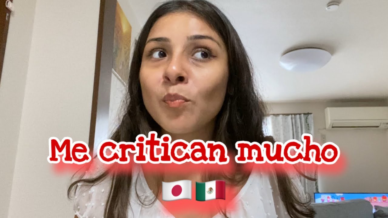 -Mi vida NO es PERFECTA en Japón 🇯🇵 Respondiendo a sus preguntas 😊