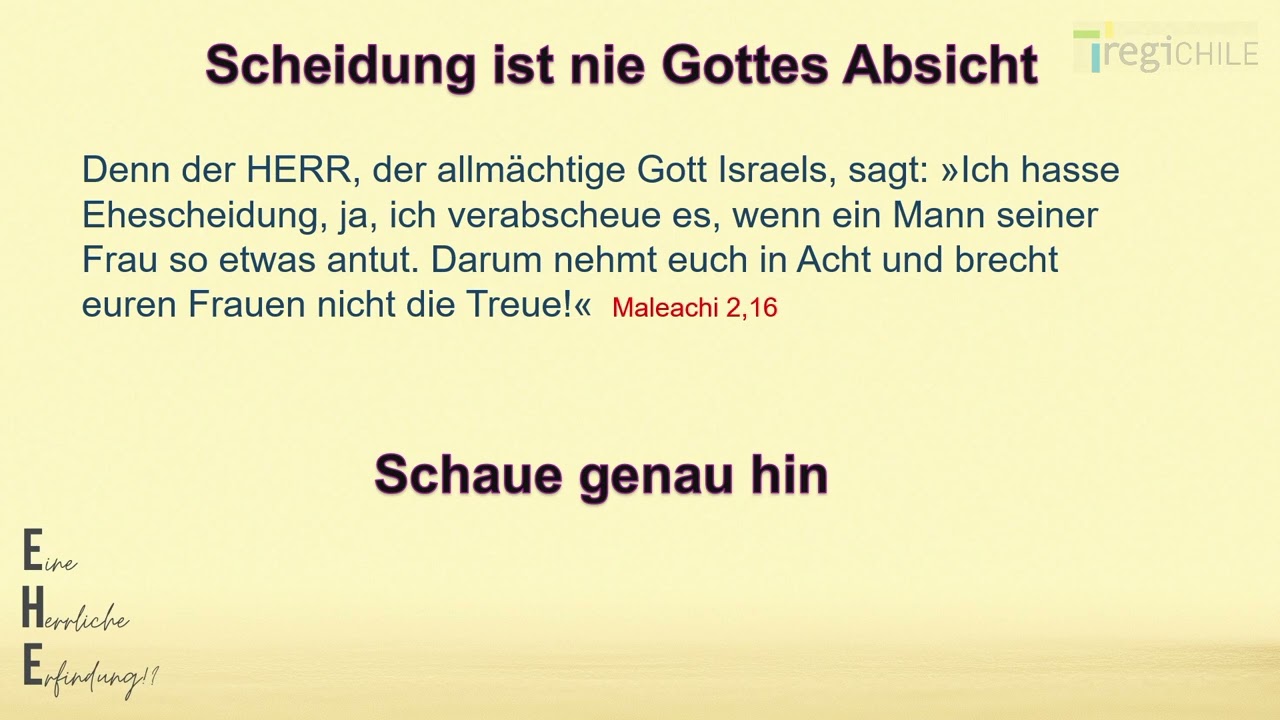 2026-01-25 EHE- Eine Herrliche Erfindung