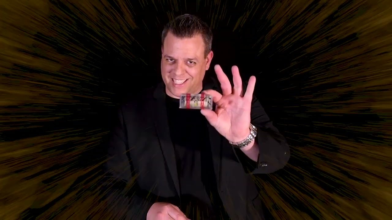בית ספר לקוסמים מתקדמים קסם