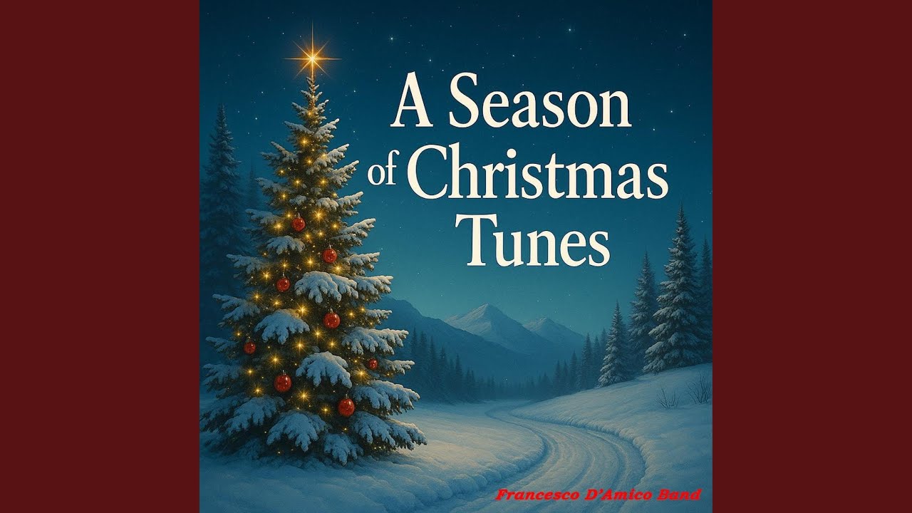 Christmas Magic