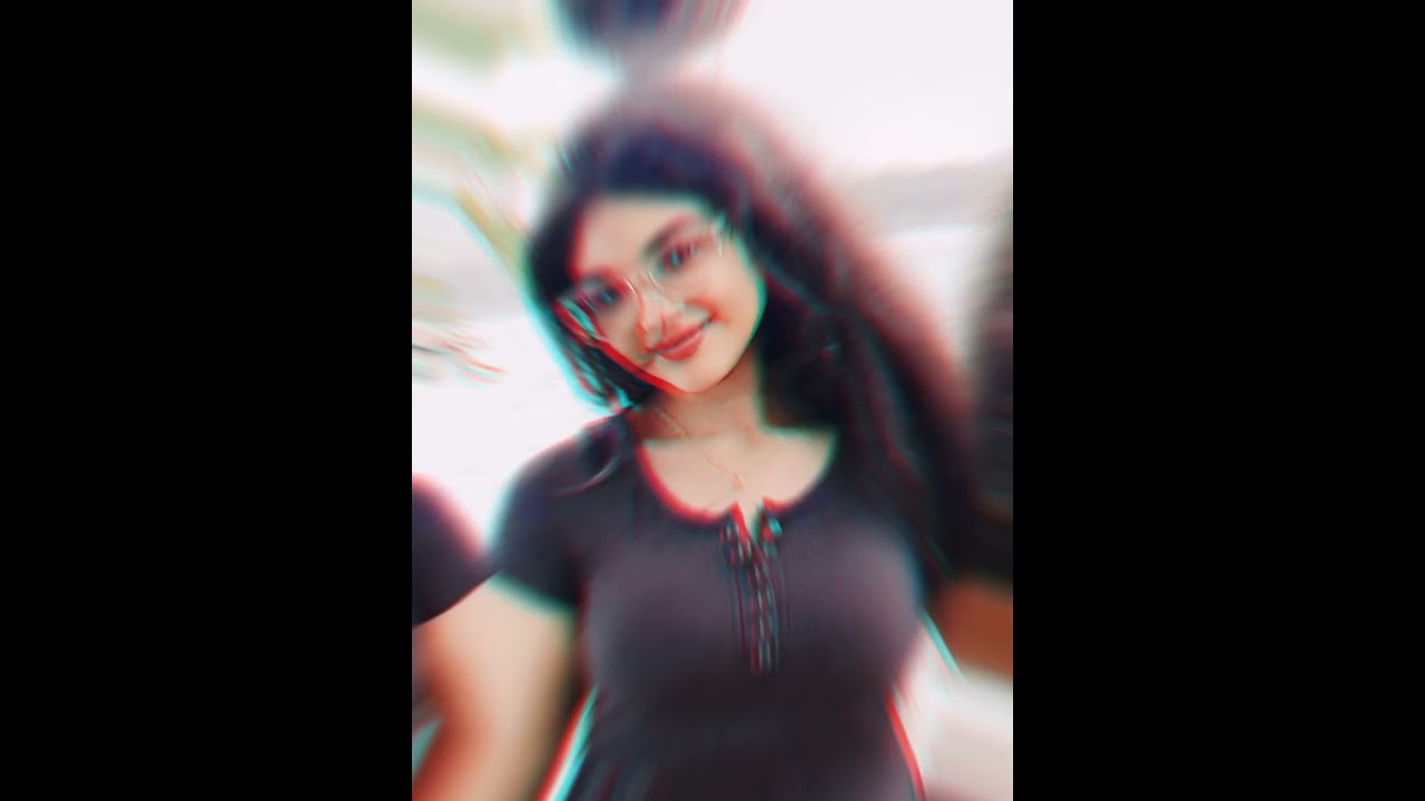 Anurager Chhowa Serial er Cute Rupa/Saina Chatterjee 😘#shorts#starjalsa#viral#short