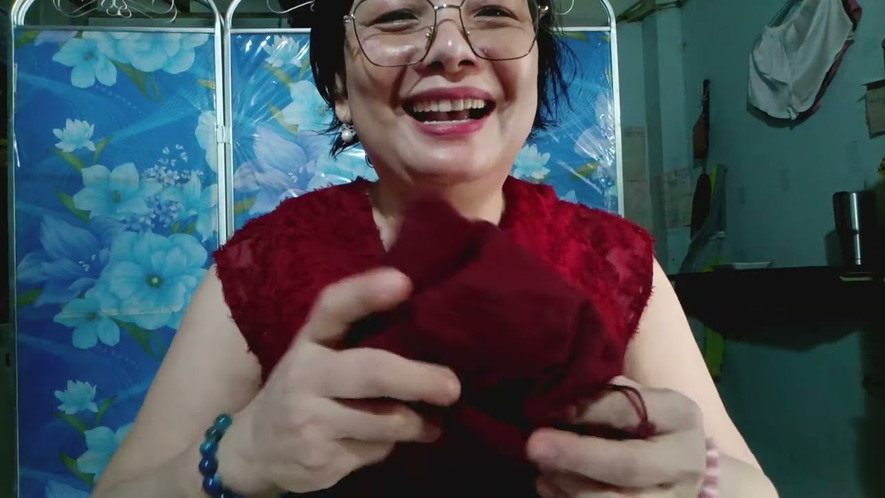HÀNH TRÌNH TRỞ VỀ CỦA BẠN CÓ GÌ