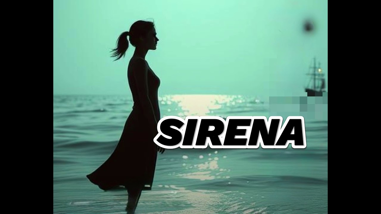 Sirena | Balkan Keš / Official live ✌️