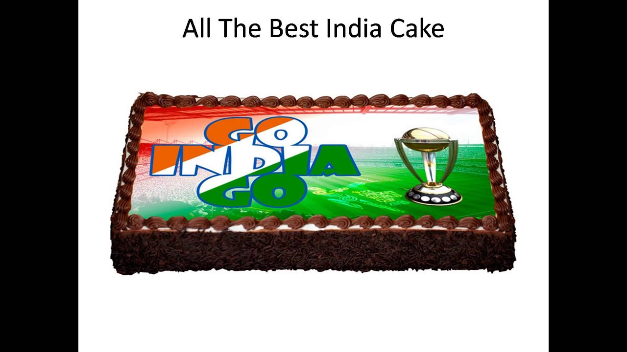 Order Birthday Cake Online Baroda