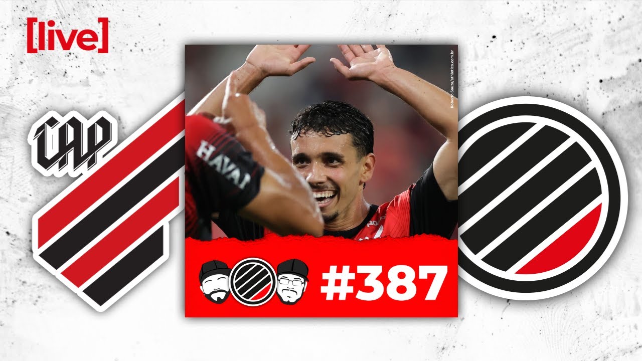 boas notícias no rural - o quinto vento podcast 387