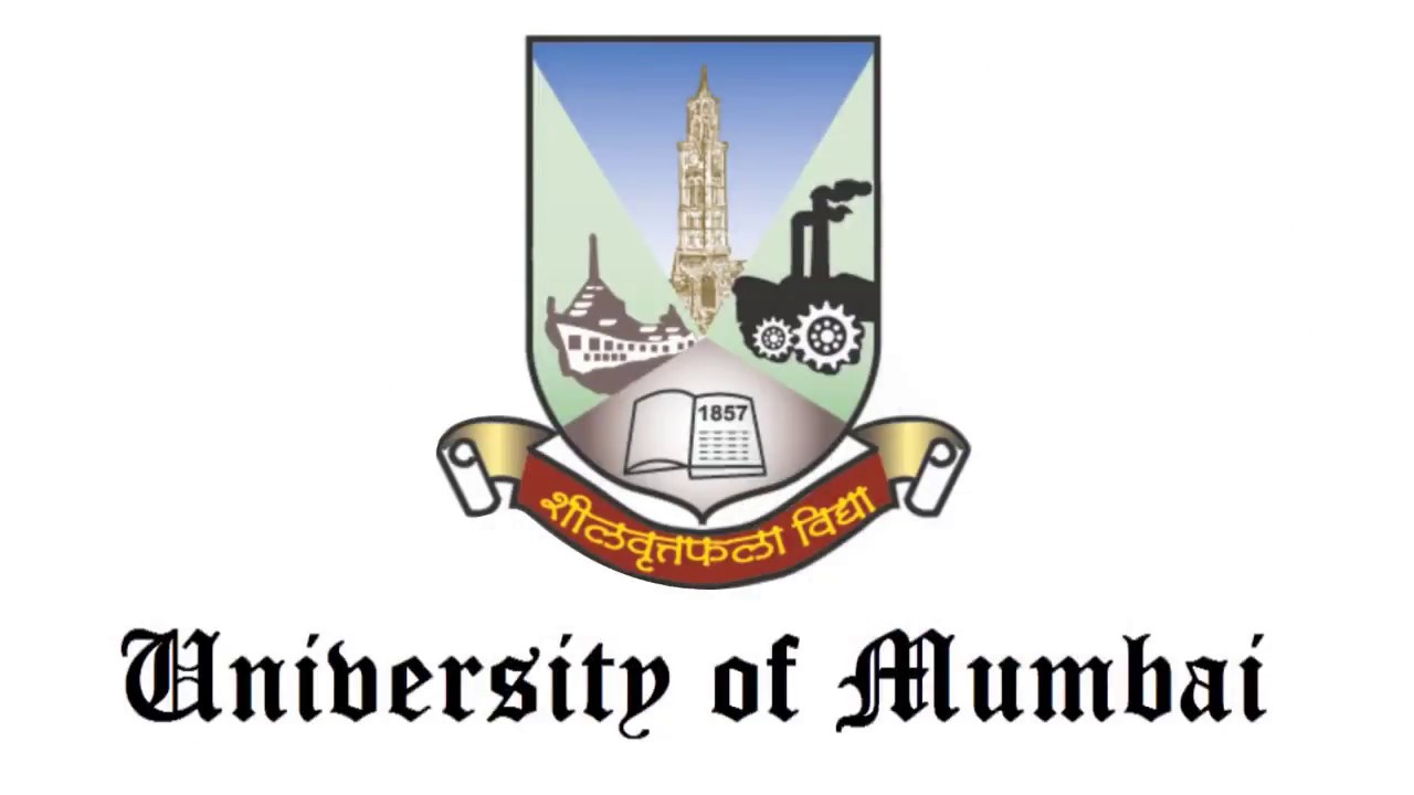 University of Mumbai Answer Sheet Fill Up Guideline