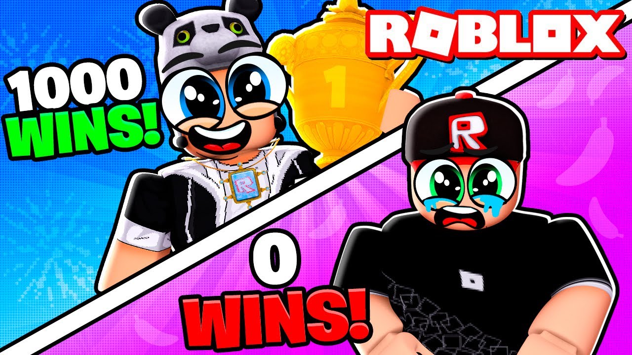 Kim Kazandı? Heronpuppy vs Panda Minik Oyunda Kapıştık! - Roblox