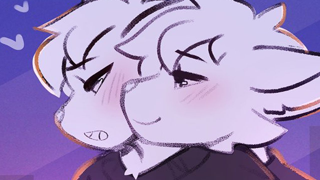 totally not gay..