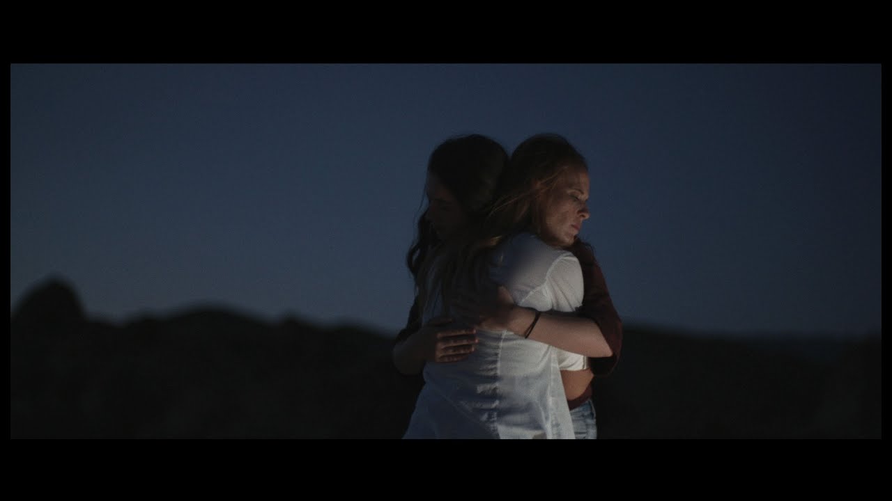 Dotan - Diamonds in my Chest (official video)