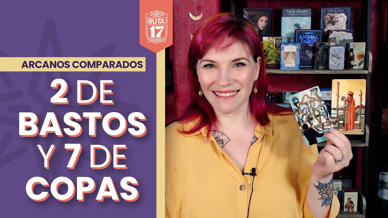 𝟐 𝐝𝐞 𝐁𝐚𝐬𝐭𝐨𝐬 𝐲 𝟕 𝐝𝐞 𝐂𝐨𝐩𝐚𝐬! 🔥🍷 𝐀𝐫𝐜𝐚𝐧𝐨𝐬 𝐂𝐨𝐦𝐩𝐚𝐫𝐚𝐝𝐨𝐬
