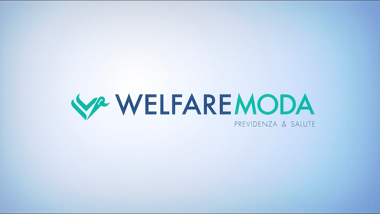Previmoda - Welfare Moda - Consulenza Smart