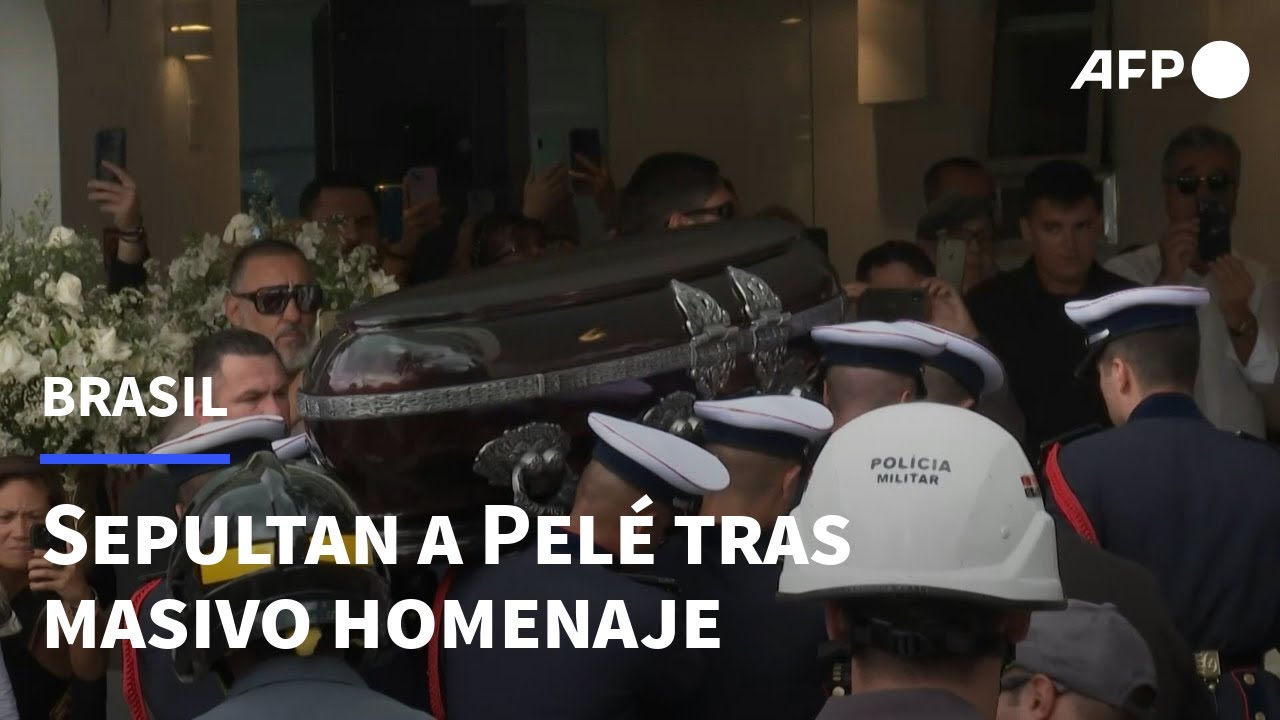 El 
