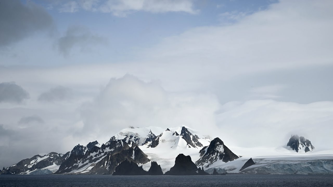 TRIGA EXPERIENCE IN POSEIDON EXPEDITIONS 2024 2025