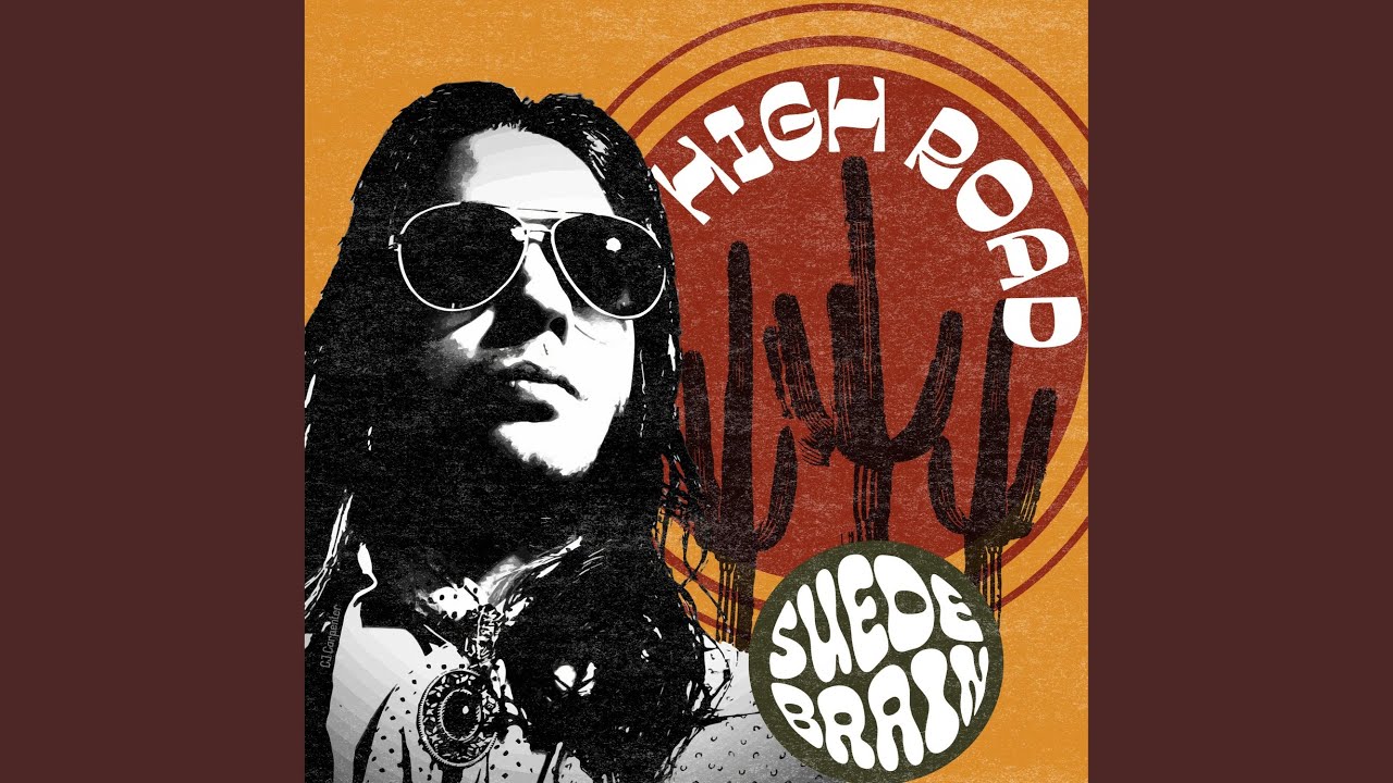 High Road