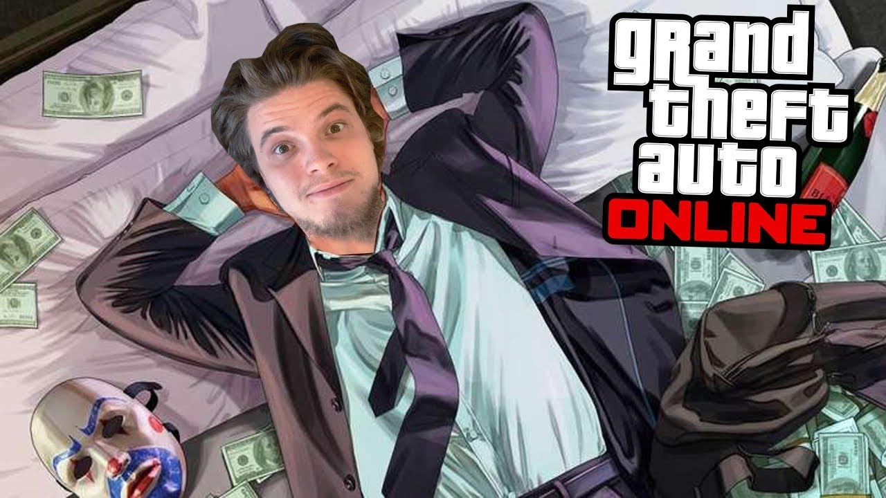 🔴GTA V ROLEPLAY - Jax a Farmička  #56 | Selassie Live