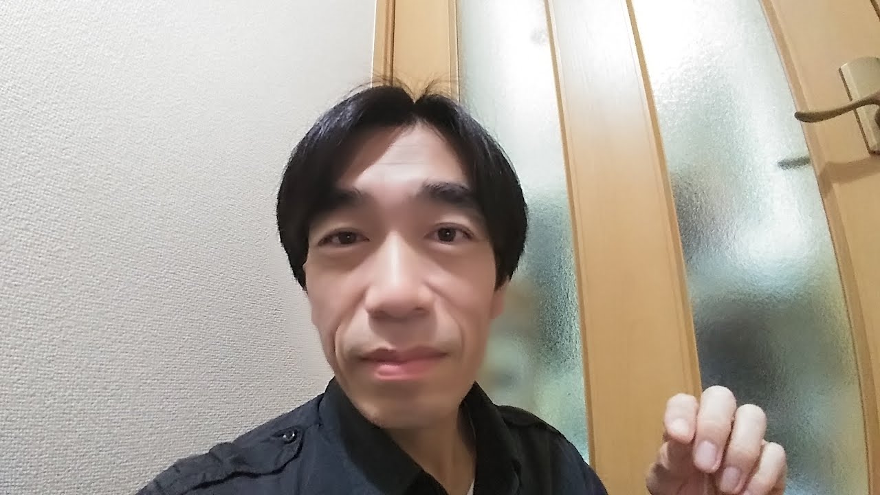 【ハイスペックAndroid】iVISminiX化計画完結？！そう！V20PROならね！【docomoL-01J V20 PRO】