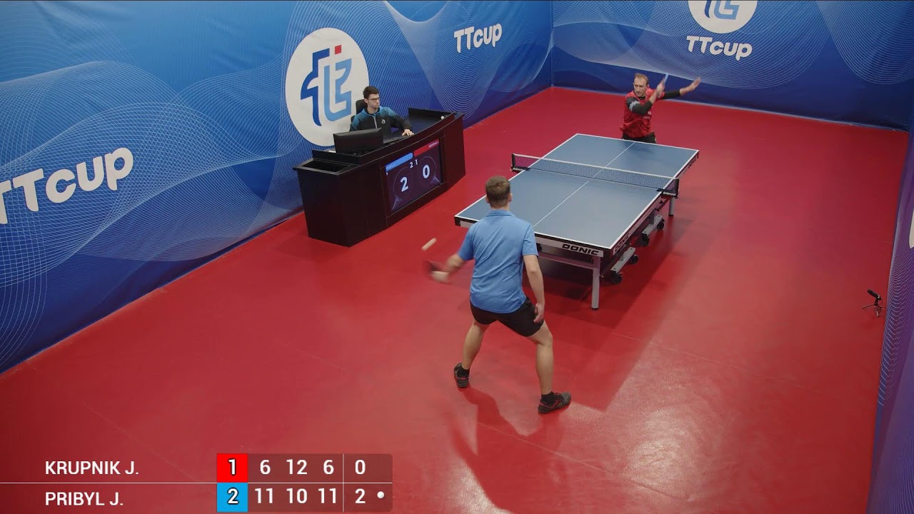 17.2.2026 TTCup Czech 11