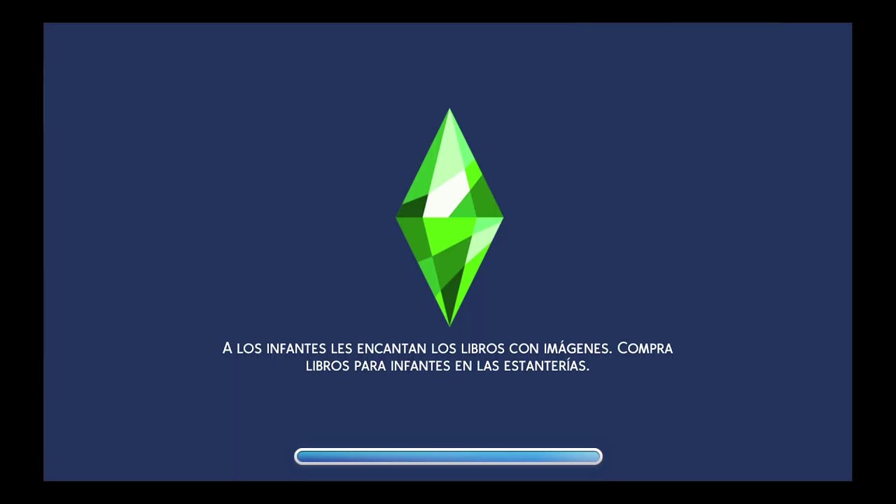 Los Sims 4 Jeffrey Dahmer y los hermanos Menendez 1608#