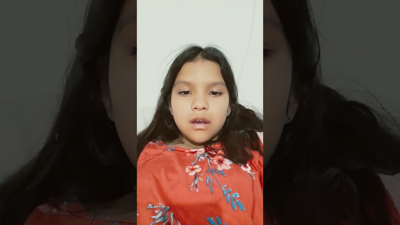 #bellesa