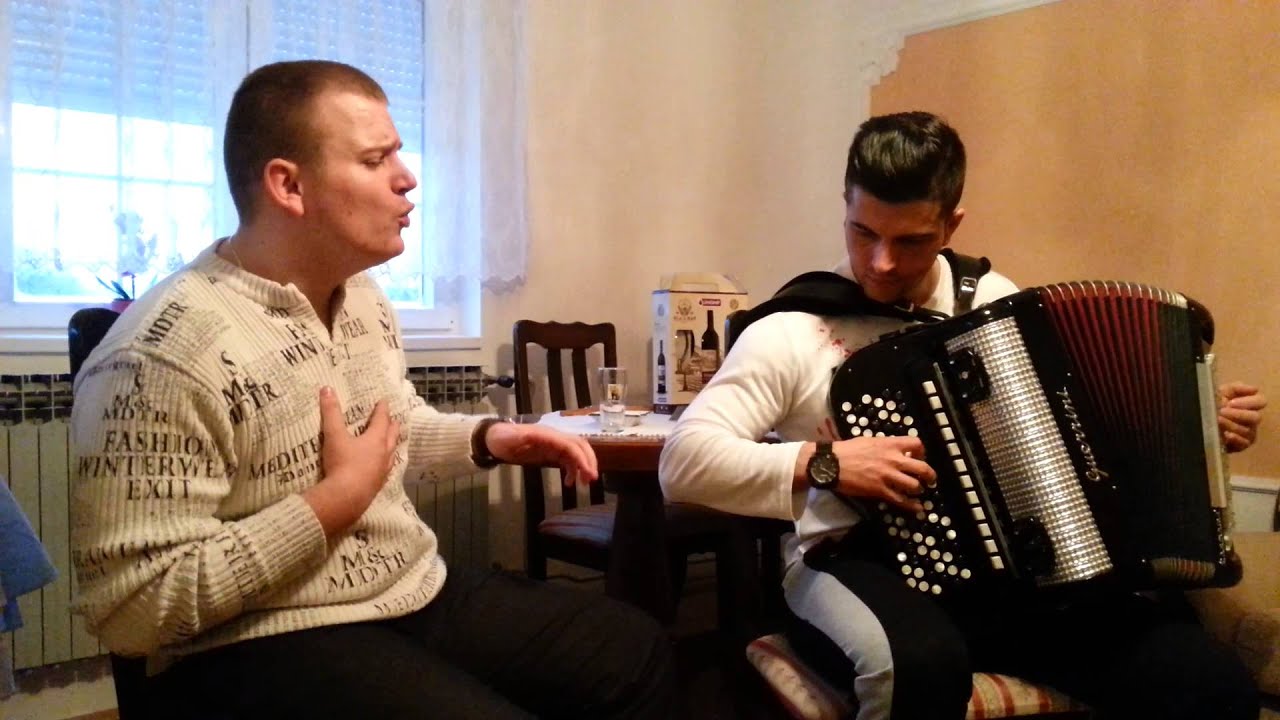 Bozanstvena zeno-Miroslav Ilic