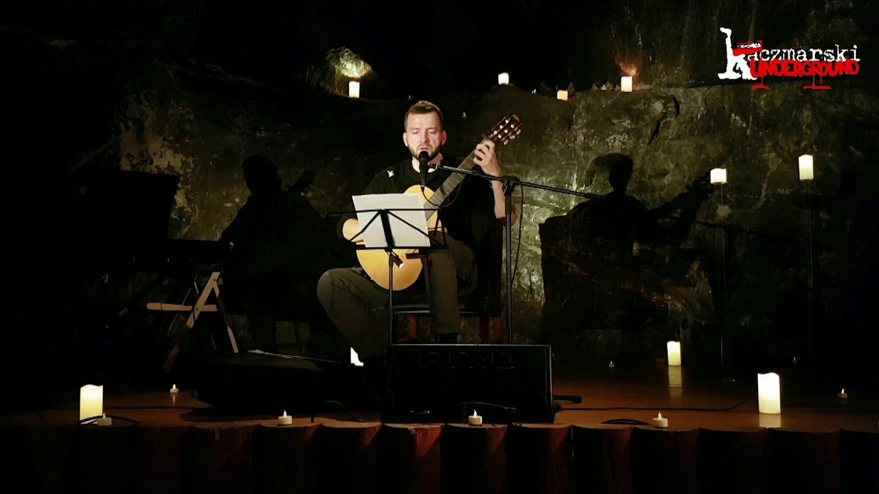 Źródło / Paweł Konopacki