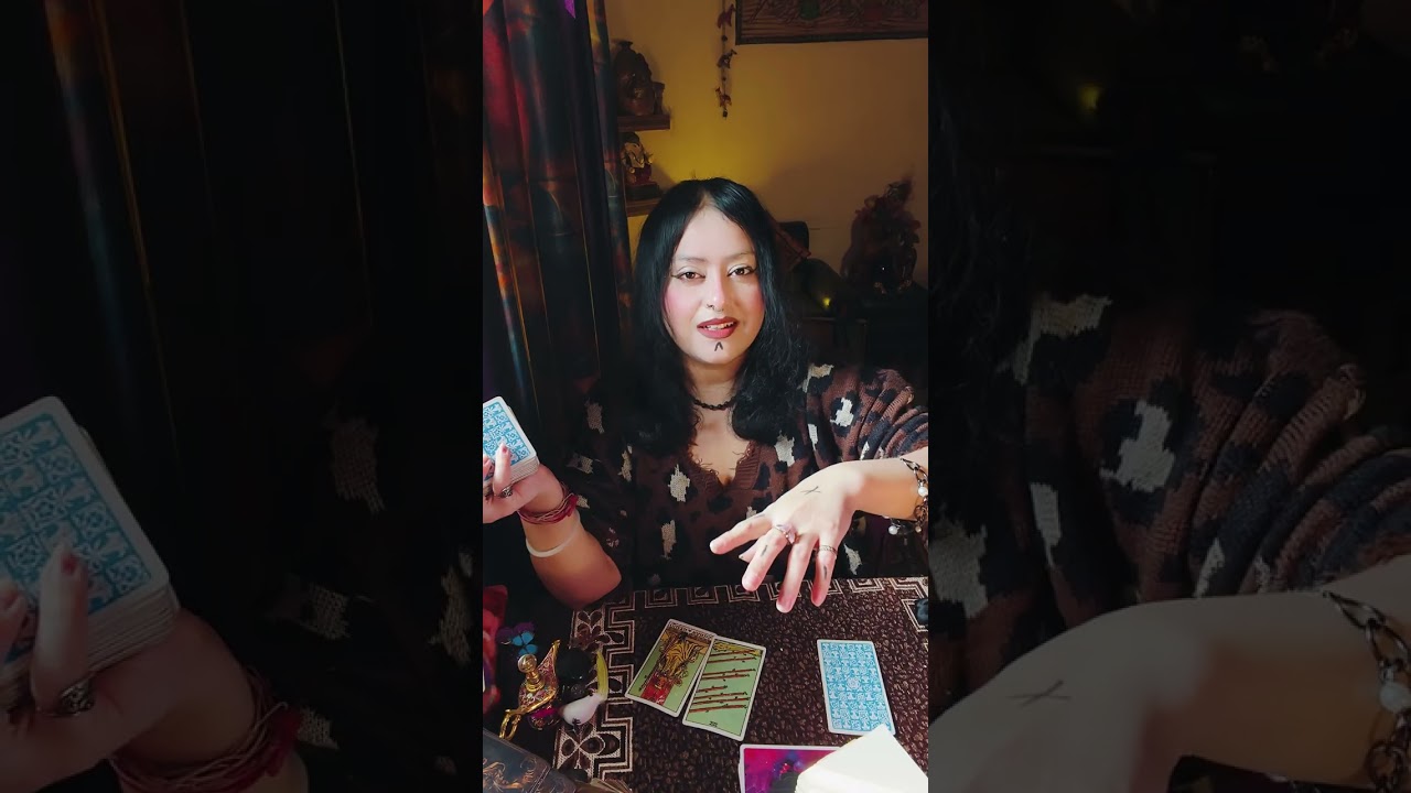 Aquarius ~ Seen And Heard Connection 💫 Lot Of Talk ASAP .... Thinking a Lot About you 😘 #aquarius