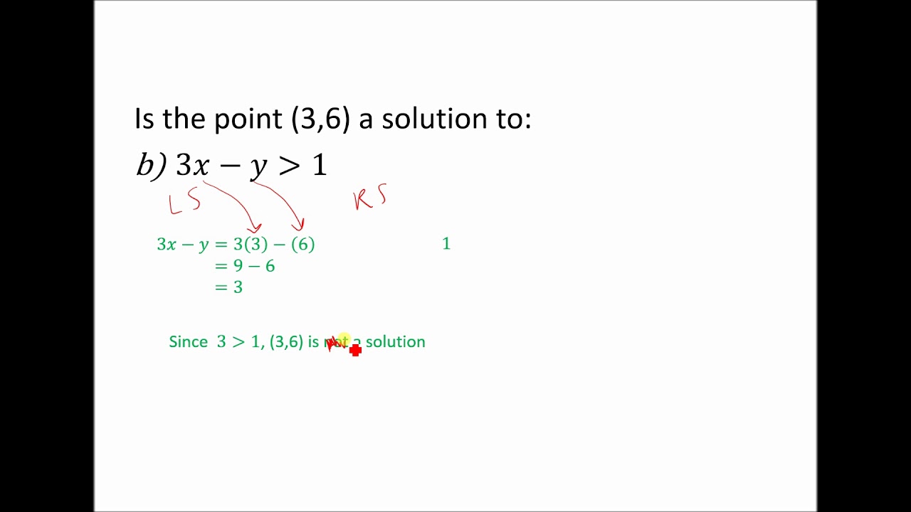 Ch 15 Example 1-1