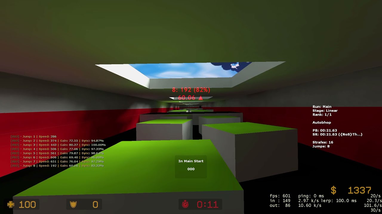 ambience_medge but I cant snap or strafe