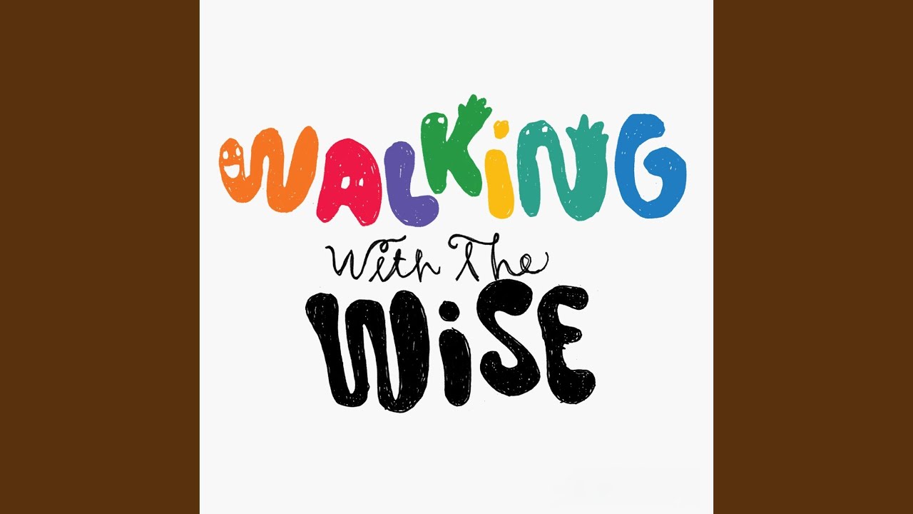Make Me Wise