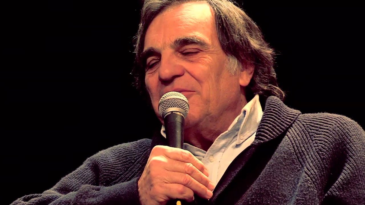 Marcel Rufo: Grands-parents A vous de jouer
