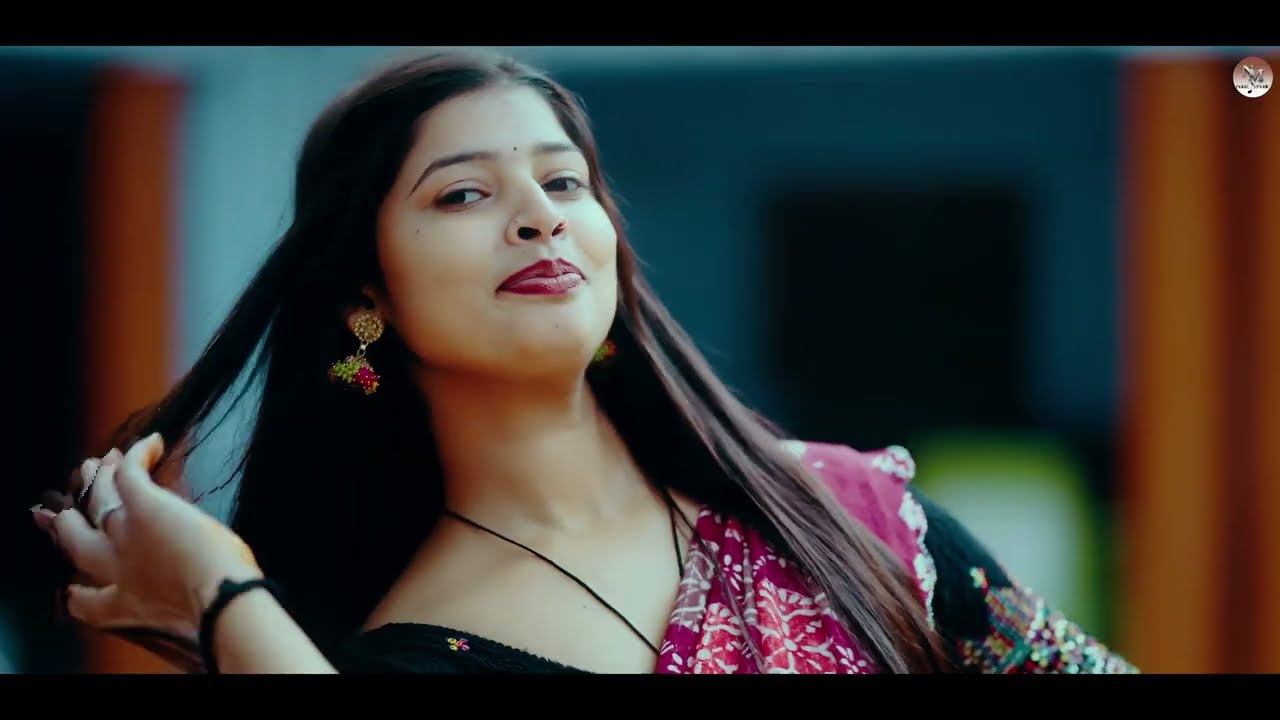 दूध तेरो कडुंगो   Official Video   Farmani   Anil   pirya   babu Gappi   अगले जन्म में बनेगी भैंस