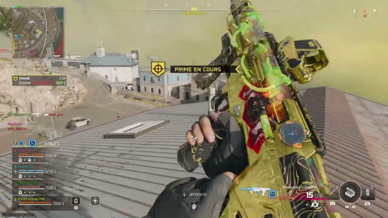 Call of Duty_20260202054743