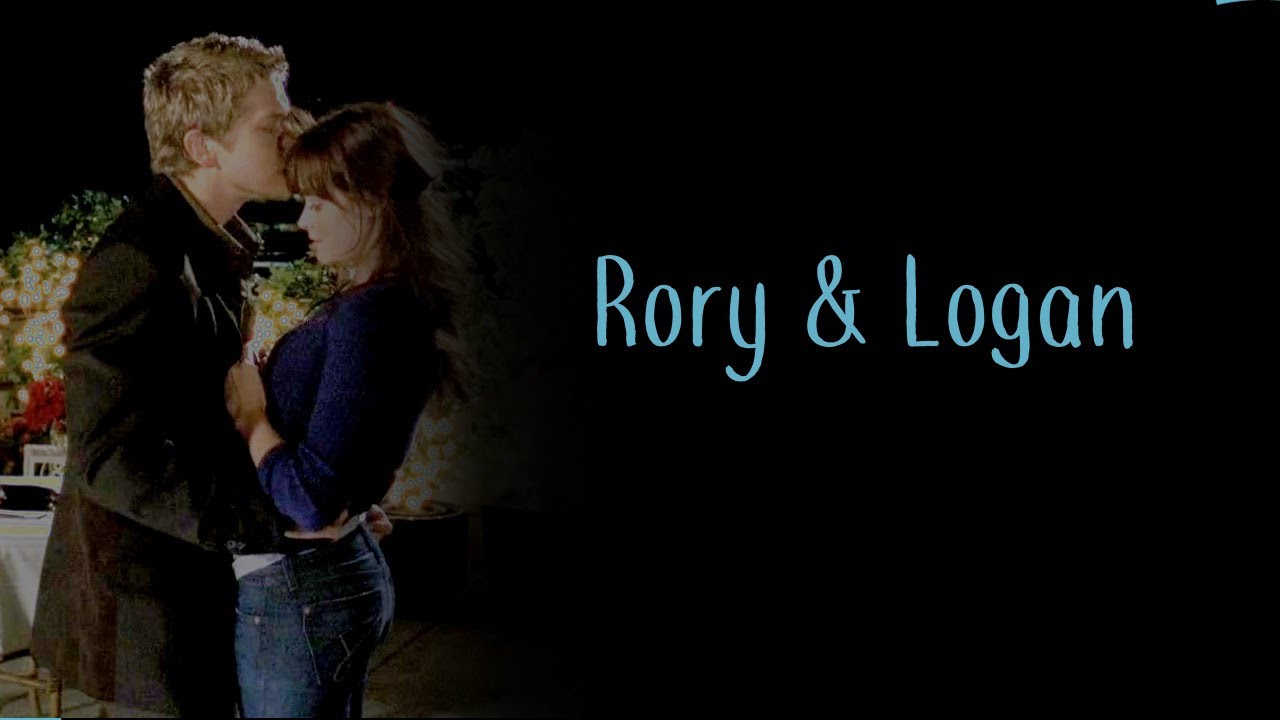 Rory & Logan | Night We Met