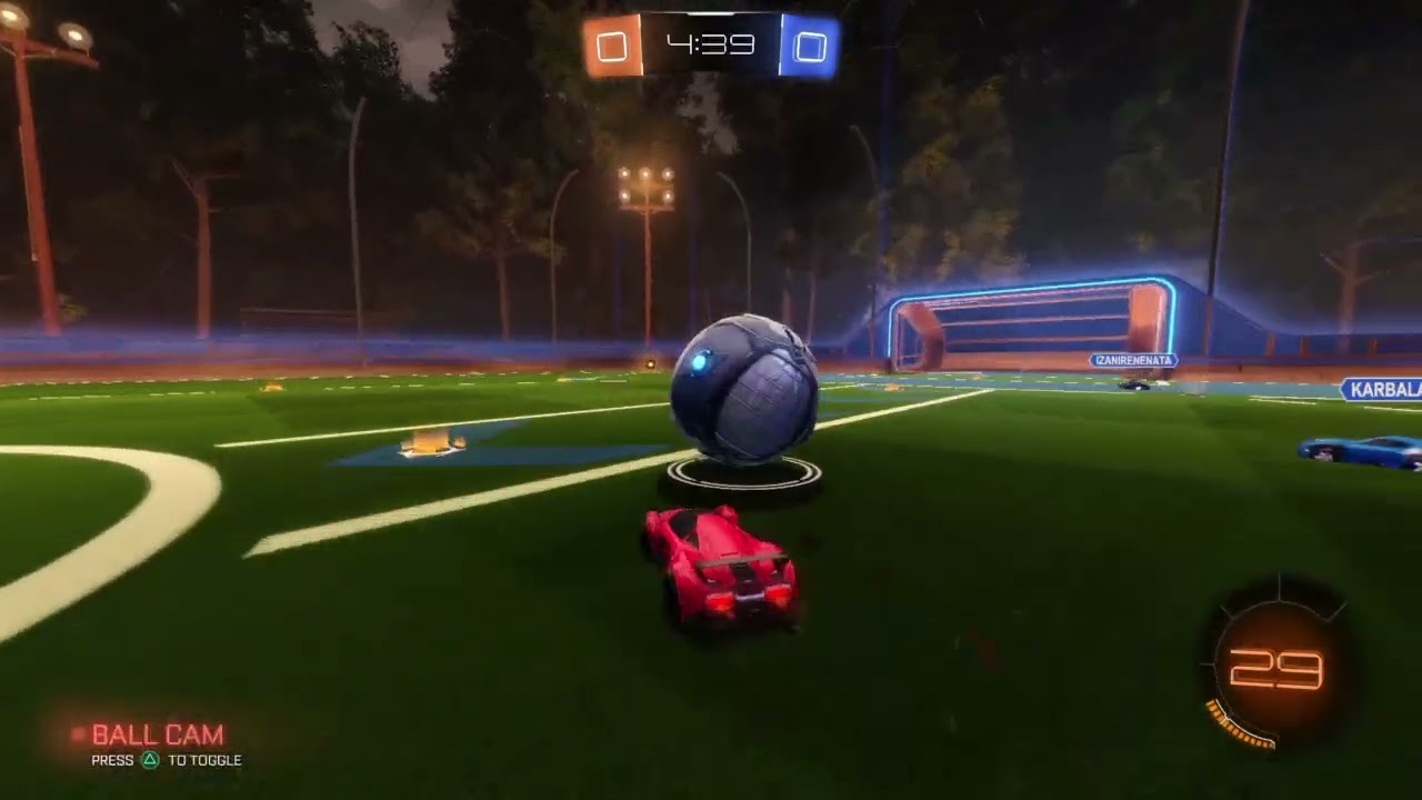 Rocket League®_20241212052609