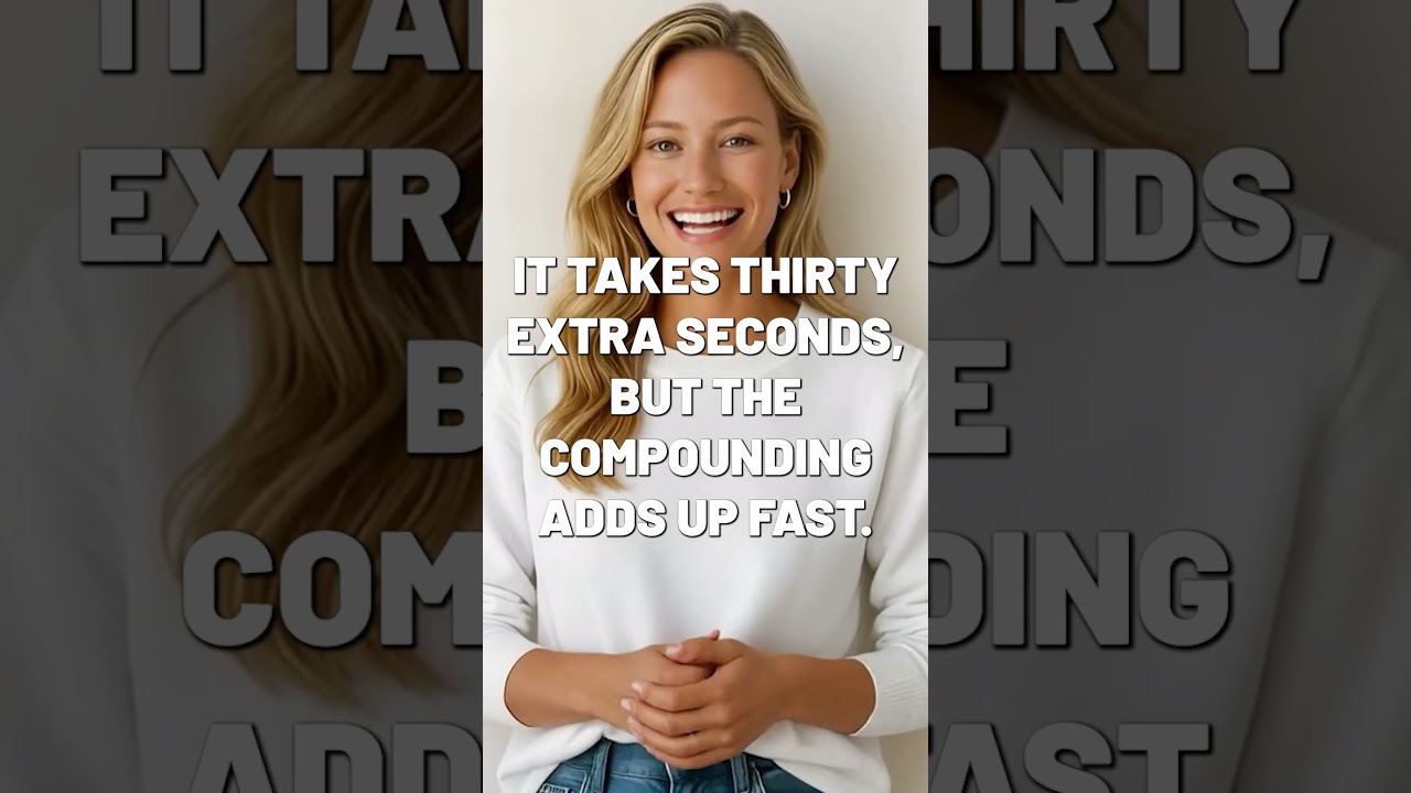 Cashback & Rewards Hacks 2025 | Get Paid Every Time You Spend