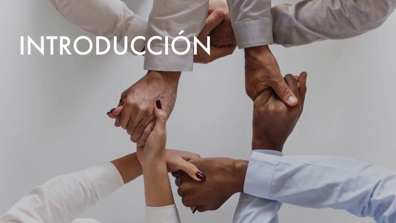 Sistema de administraci&oacute;n de aprendizaje (LMS) Moodle