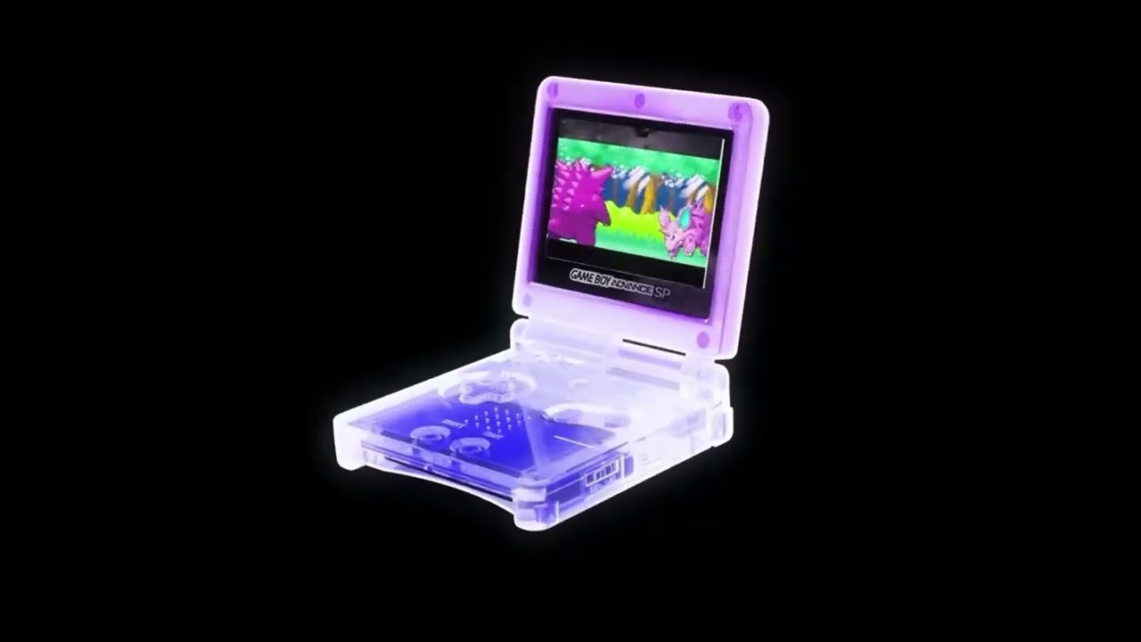 Playlist nhạc giáng xinh nô en chít mớt nhất 2026 - Prod. Gaz (xả kho nhạc cũ)