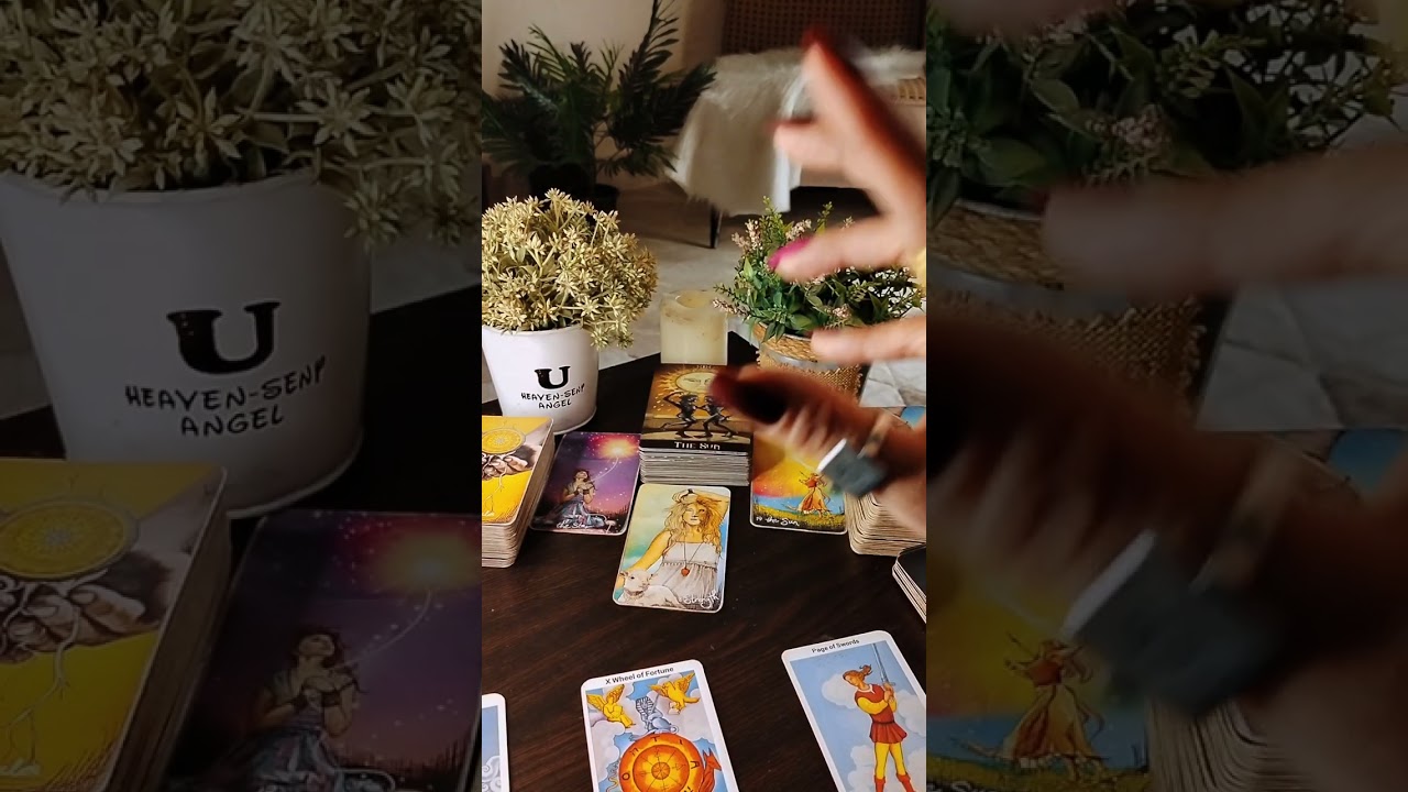 برج الجوزاء 💯 فك بلوك رجوع للحبيب...فك تعطيل...إتمام أمر وتحقيق هدف💯