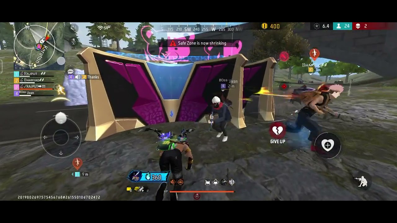 4vs46