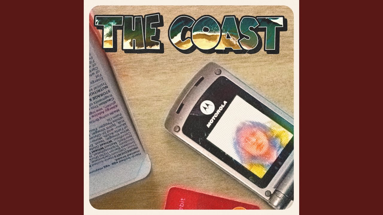 The Coast