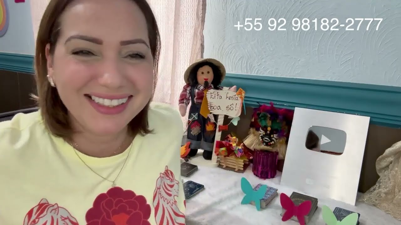 Ele(a) fica ou sai da minha vida?