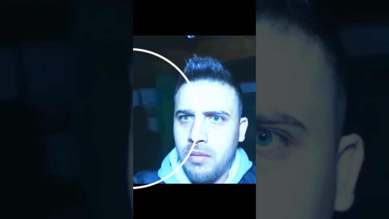 #HDADAM
