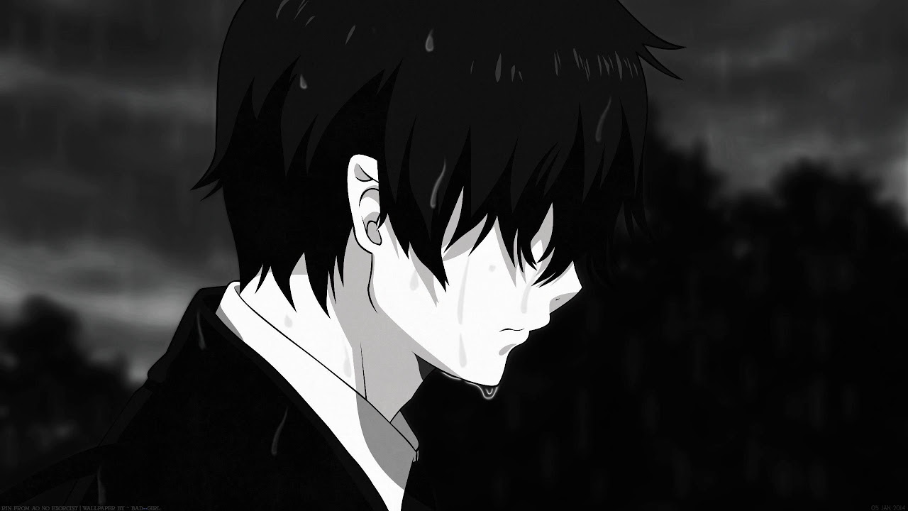 Arijit Singh: Pachtaoge | NIGHTCORE BOOSTED BY RamK IsaN |