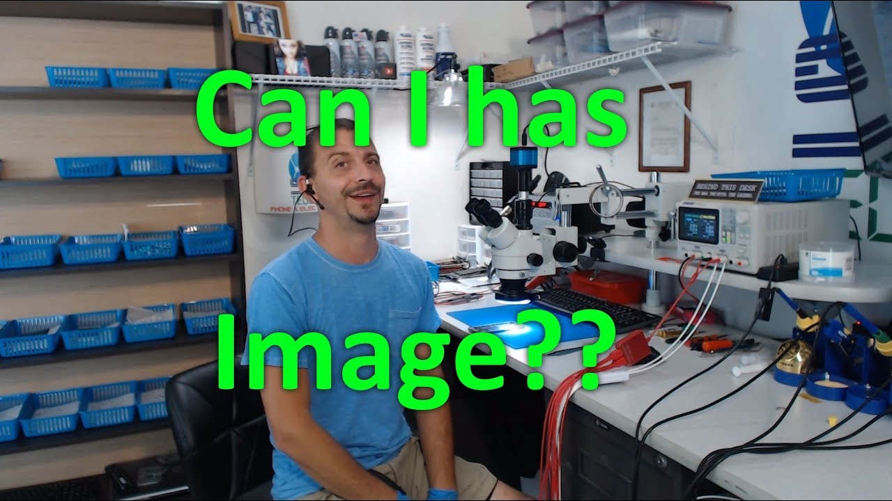 iPhone 6 Data Recovery (Liquid damage & mutilation) Off-topic feelings & mostly unedited
